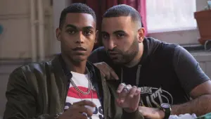 Задник к фильму "" #496697