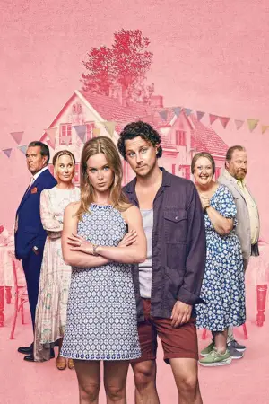 Постер к фильму "Любовь навеки" #642534