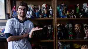 Задник к фильму "" #501823