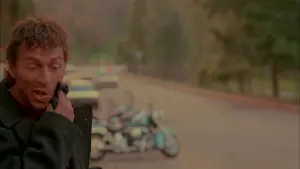 Задник к фильму "Комендантский час 2" #421010