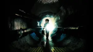 Задник к фильму "Мутанты" #306156