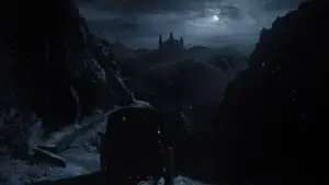 Задник к фильму "" #552993