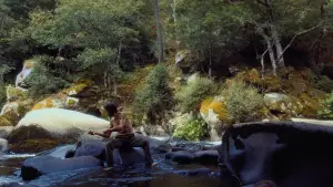 Задник к фильму "" #729565