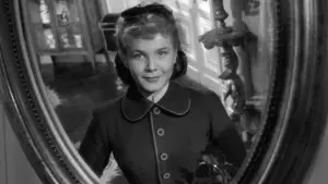 Задник к фильму "Оливия" #609000