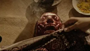 Задник к фильму "" #700161