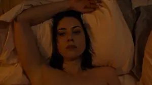 Задник к фильму "Хани, не надо!" #553438