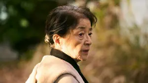 Задник к фильму "" #190634