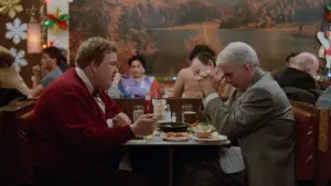 Задник к фильму "Самолётом, поездом, машиной" #675432