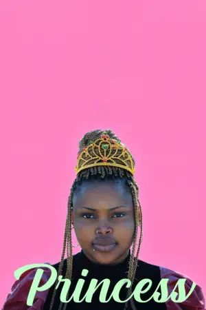 Постер к фильму "" #713885