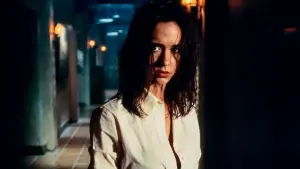 Задник к фильму "Я всё еще знаю, что вы сделали прошлым летом" #324855