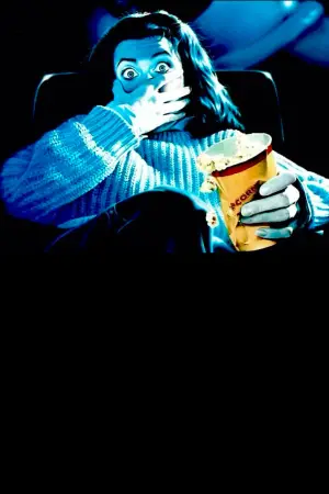 Постер к фильму "Мучительная боль" #705465