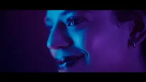 Задник к фильму "Sam Wants Her Sweater Back" #778083