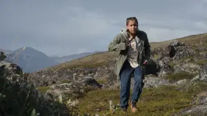 Задник к фильму "" #163910