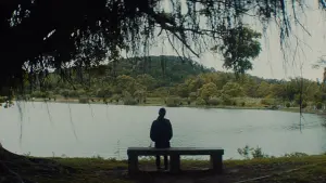 Задник к фильму "Змееголовые" #166679