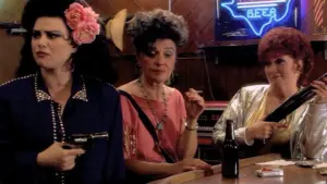 Задник к фильму "" #500960