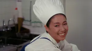 Задник к фильму "Одуванчик" #184372