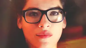 Задник к фильму "Оставленный позади сад" #396239