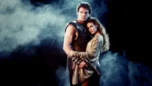 Задник к фильму "Ледовые пираты" #395852