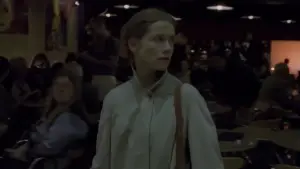 Задник к фильму "Пианистка" #701125