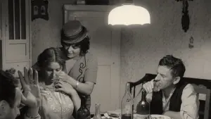 Задник к фильму "Магазин на площади" #469348