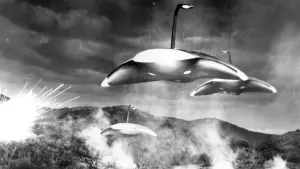 Задник к фильму "Война миров" #259044