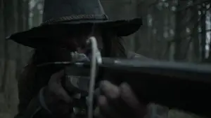 Задник к фильму "Ведьма" #600296