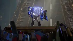 Задник к фильму "" #568499