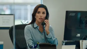 Задник к фильму "Как выжить без смартфона" #404326