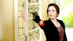 Задник к фильму "Дикая штучка" #289159