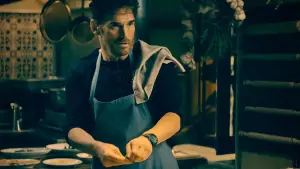 Задник к фильму "Что скрывает любовь" #707224