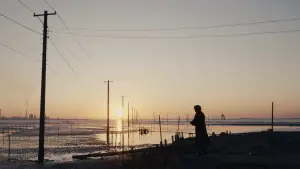 Задник к фильму "Новый Камен Райдер" #899773