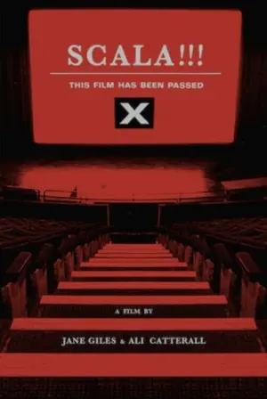 Постер к фильму "" #197536