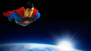 Задник к фильму "Супермен" #631406