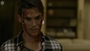 Задник к фильму "" #466537