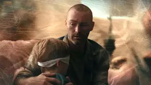 Задник к фильму "" #711936