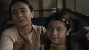 Задник к фильму "" #534048