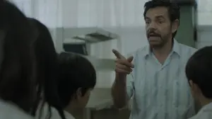 Задник к фильму "Радикал" #365929