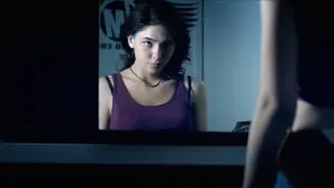 Задник к фильму "Итальянская гонщица" #207519