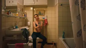 Задник к фильму "" #534879