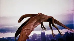 Задник к фильму "" #415473