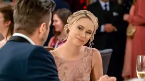 Задник к фильму "" #425165