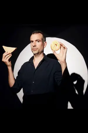 Постер к фильму "" #700263