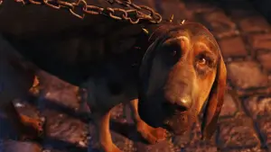 Задник к фильму "Алиса в стране чудес" #584376