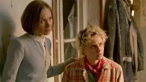 Задник к фильму "" #409956