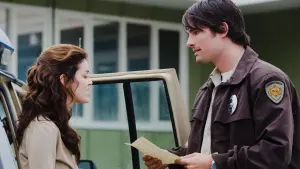 Задник к фильму "" #501336