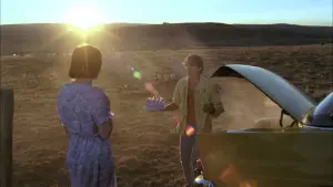 Задник к фильму "Тридцать семь и два по утрам" #485189