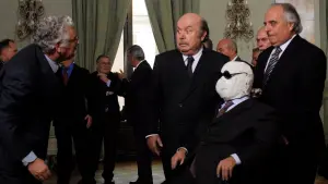 Задник к фильму "" #499465