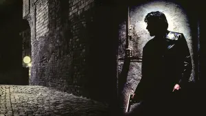 Задник к фильму "Путь Карлито" #410396