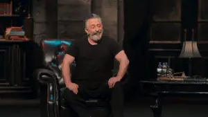 Задник к фильму "" #539460