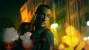 Задник к фильму "" #472236